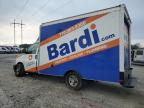 2023 Chevrolet Express G3500  for Sale in Loganville, GA - All Over
