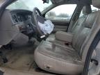 2008 Mercury Grand Marquis Ls for Sale in Windsor, NJ - Front End