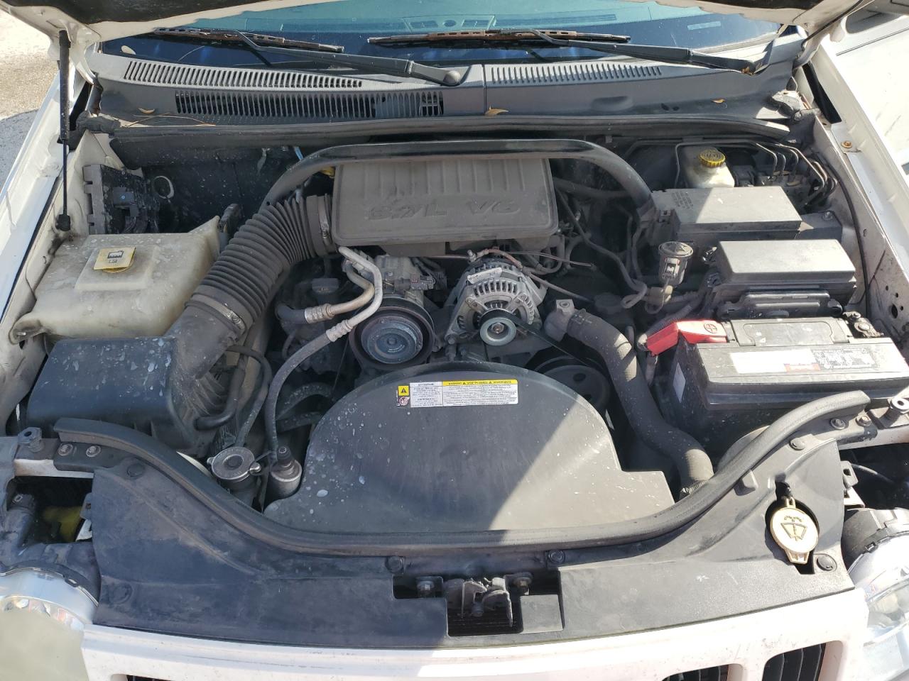 2009 Jeep Grand Cherokee - Image 12
