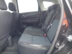 2015 NISSAN NOTE ACENT for sale at Copart SANDY