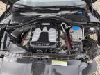 2012 Audi A6 Prestige for Sale in Magna, UT - Front End
