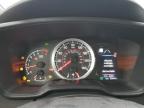 2022 Toyota Corolla Se   for Sale in Sun Valley, CA - Front End