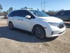 2022 Honda Odyssey Exl for Sale in Greenwell Springs, LA - Front End