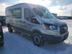 2017 Ford Transit T-250 na sprzedaż w Chicago Heights, IL - Mechanical