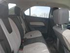 2016 Chevrolet Equinox Lt de vânzare în Spartanburg, SC - Front End