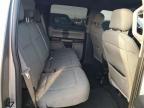 2020 Ford F150 Supercrew იყიდება Kansas City-ში, KS - Front End