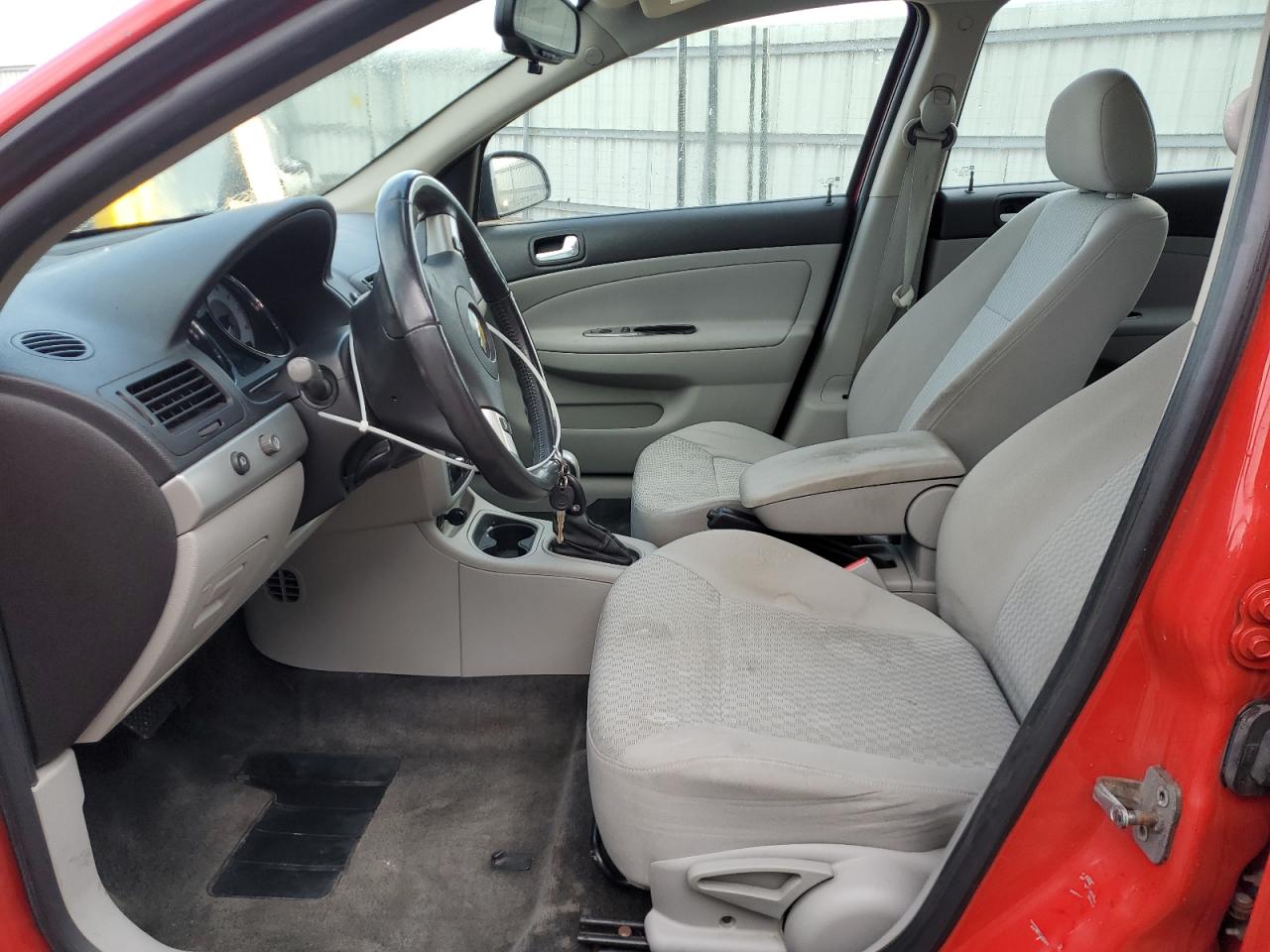 2010 Chevrolet Cobalt - Image 7