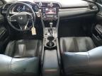 2020 Honda Civic Exl for Sale in Corpus Christi, TX - Minor Dent/Scratches