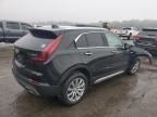 2019 Cadillac Xt4 Premium Luxury للبيع في Eight Mile، AL - Front End