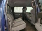 2014 Ford F150 Supercrew for Sale in Ebensburg, PA - Mechanical