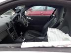 2006 PORSCHE CAYMAN S for sale at Copart WESTBURY