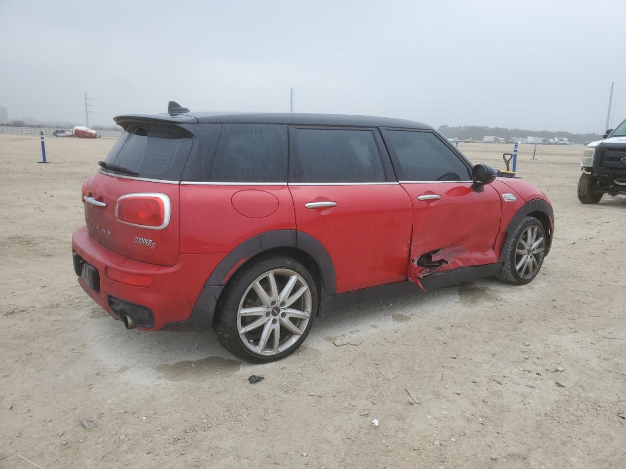 2016 MINI Cooper - Image 3