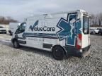 Barberton, OH에서 판매 중인 2017 Ford Transit T-250   - Rollover