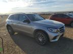 2019 Mercedes-Benz Glc 350E на продаже в Phoenix, AZ - Front End