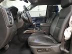 2021 Chevrolet Silverado K1500 Lt Trail Boss for Sale in San Antonio, TX - All Over