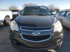 North Las Vegas, NV에서 판매 중인 2015 Chevrolet Equinox Lt - Burn