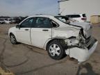 Nampa, ID에서 판매 중인 2011 Ford Focus S - All Over