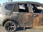 2015 Bmw X3 Xdrive28I for Sale in Martinez, CA - Burn