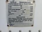 2006 Pelsue Fiber Optic Splicing Trailer for Sale in Kansas City, KS - Normal Wear