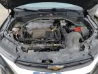 2021 Chevrolet Trailblazer Ls na sprzedaż w Ellwood City, PA - Front End