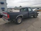 1995 Ford F150  na sprzedaż w Albuquerque, NM - Front End