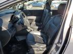 2008 Mazda 5  en Venta en York Haven, PA - Rear End