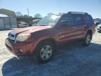 2008 Toyota 4Runner Sr5 de vânzare în Loganville, GA - Minor Dent/Scratches