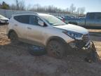 2018 Hyundai Santa Fe Sport  for Sale in Oklahoma City, OK - Front End
