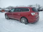 2014 Buick Enclave  for Sale in Central Square, NY - Rear End