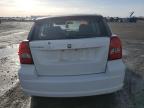 2007 Dodge Caliber  продається в Airway Heights, WA - All Over