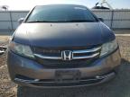 2014 Honda Odyssey Ex for Sale in Kapolei, HI - Front End