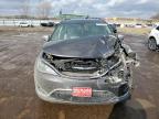 2020 Chrysler Pacifica Limited zu verkaufen in Columbia Station, OH - Front End