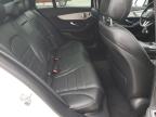 2021 Mercedes-Benz C 300 for Sale in Lebanon, TN - Front End