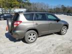 2012 Toyota Rav4  for Sale in Knightdale, NC - Side