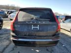 2023 Volvo Xc90 Plus en Venta en Kansas City, KS - Undercarriage