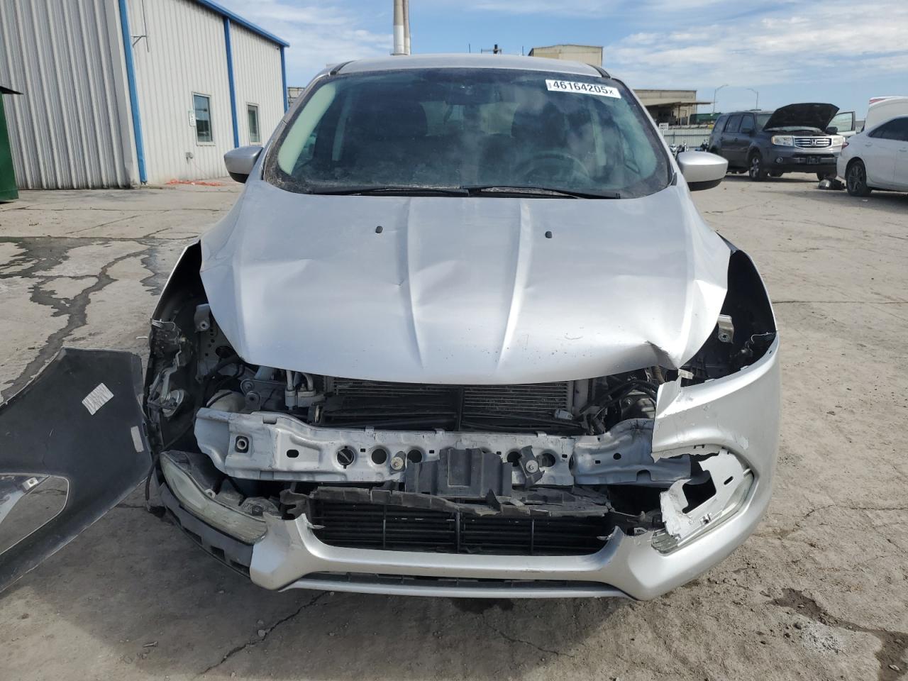 2014 Ford Escape - Image 5