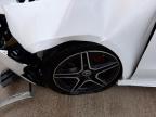 2023 MERCEDES BENZ CLA 220 AM for sale at Copart WESTBURY
