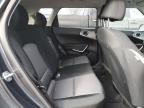 Baltimore, MD에서 판매 중인 2024 Kia Soul Lx - Undercarriage