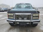 1992 Gmc Sierra K2500 იყიდება Nampa-ში, ID - Side