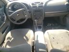 2008 Chevrolet Malibu Lt на продаже в Dunn, NC - Front End