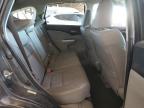 2012 Honda Cr-V Exl en Venta en Phoenix, AZ - Front End