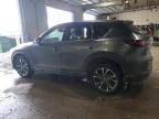2023 Mazda Cx-5 Premium na sprzedaż w Candia, NH - Undercarriage