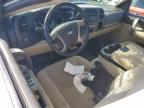 2007 Chevrolet Silverado K1500 للبيع في Earlington، KY - All Over