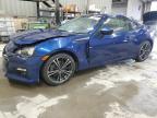 2013 Subaru Brz 2.0 Limited zu verkaufen in Hampton, VA - Front End