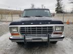 1978 Ford F-150 en Venta en Northfield, OH - Front End