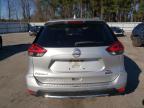 Dunn, NC에서 판매 중인 2019 Nissan Rogue S - Front End