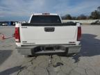 2011 Gmc Sierra C1500 for Sale in Lebanon, TN - Side