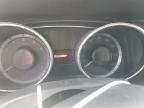 2011 Hyundai Sonata Gls للبيع في Fort Pierce، FL - Front End