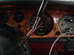 1970 BENTLEY BENTLEY OT for sale at Copart NEWBURY