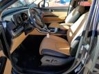 2024 Kia Carnival Lx   for Sale in Farr West, UT - Rear End